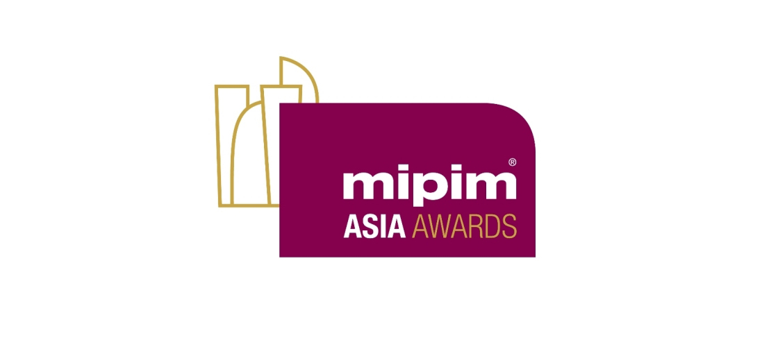 MIPIM_Asia_2016.jpg