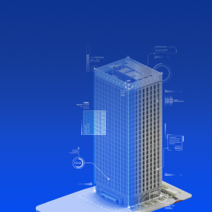 SAMOO Architects & Engineers